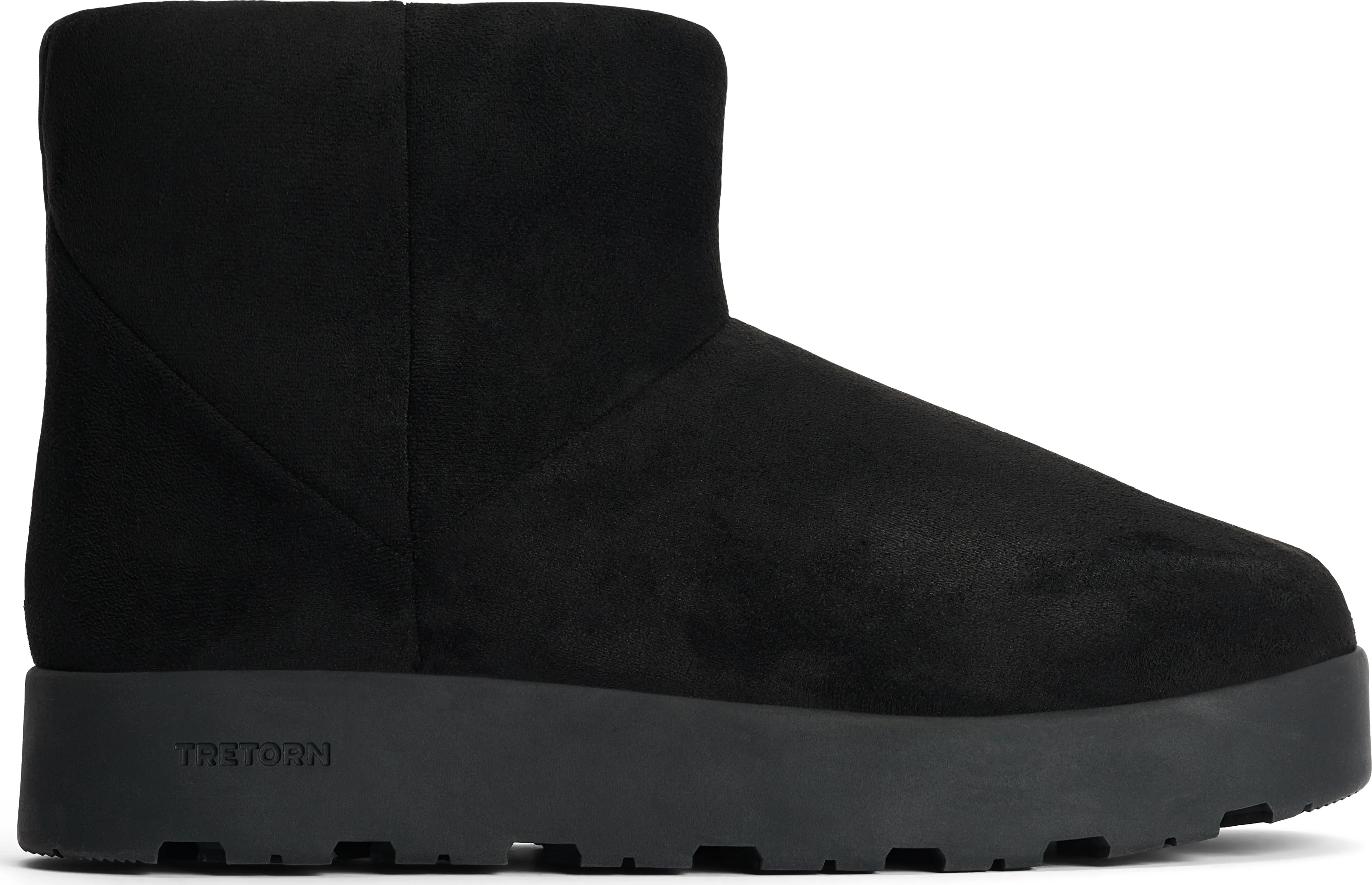 Tretorn Women's Akki Low Hybrid Tretorn Women's Akki Low Hybrid