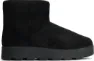 Tretorn Women's Akki Low Hybrid