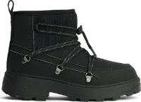 Tretorn Women's Alnarp Hybrid