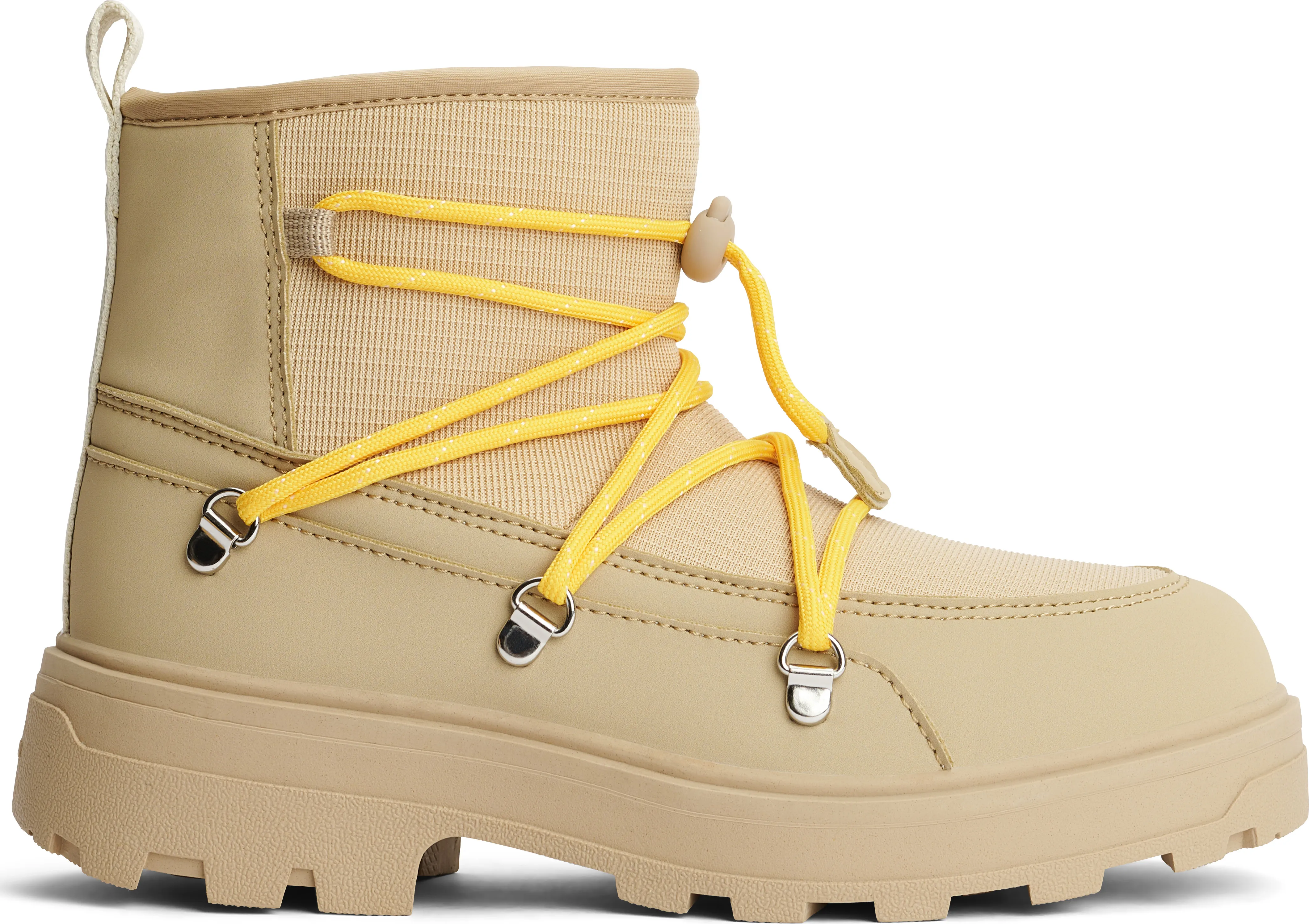 Tretorn Women's Alnarp Hybrid Tretorn Women's Alnarp Hybrid