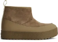 Tretorn Women's Alunda Hybrid