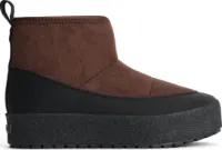 Tretorn Women's Alunda Hybrid
