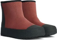 Tretorn Women's Arch Hybrid Tretorn Women's Arch Hybrid