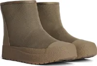 Tretorn Women's Arch Hybrid