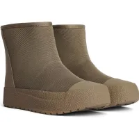 Tretorn Women's Arch Hybrid