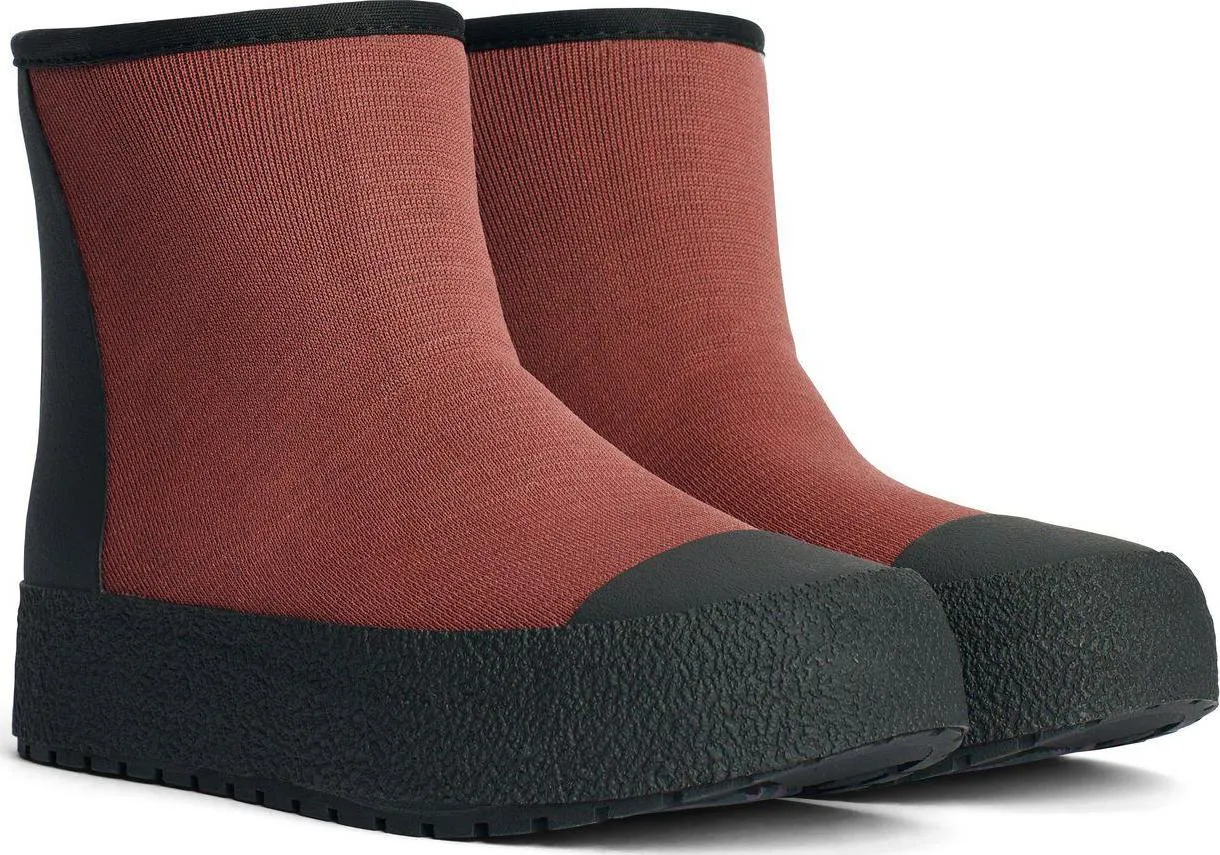 Tretorn Women's Arch Hybrid