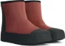 Tretorn Women's Arch Hybrid