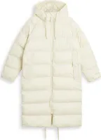Tretorn Women's Arctic Puffer Parka