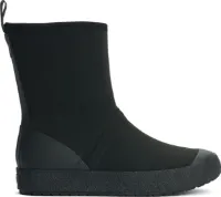 Tretorn Women's Arcto Hybrid