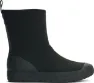Tretorn Women's Arcto Hybrid, Jet black