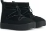 052/jet black