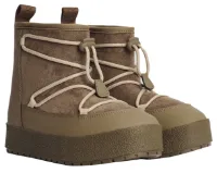 Tretorn Women's Aspa Hybrid Low