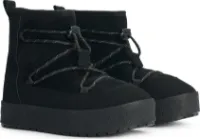 Tretorn Women's Aspa Hybrid Low Tretorn Women's Aspa Hybrid Low