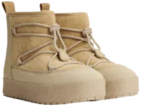 Tretorn Women's Aspa Hybrid Low