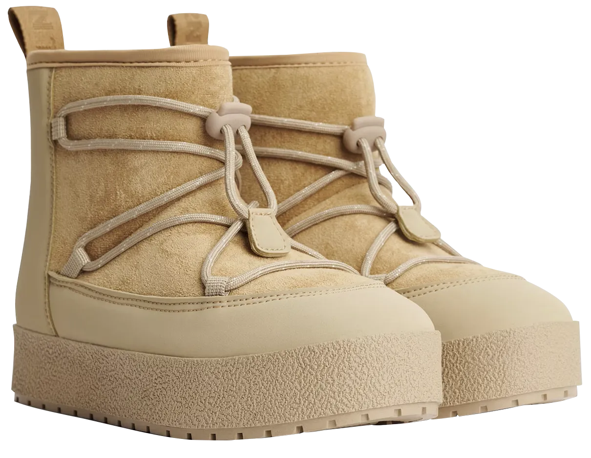 Tretorn Women's Aspa Hybrid Low