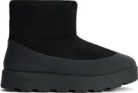 Tretorn Women's Asto Low Hybrid