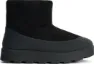 Tretorn Women's Asto Low Hybrid