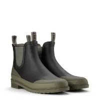Tretorn Women's Chelsea Offroad