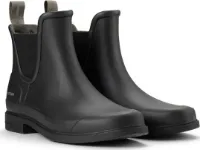 Tretorn Women's Eva Tretorn Women's Eva