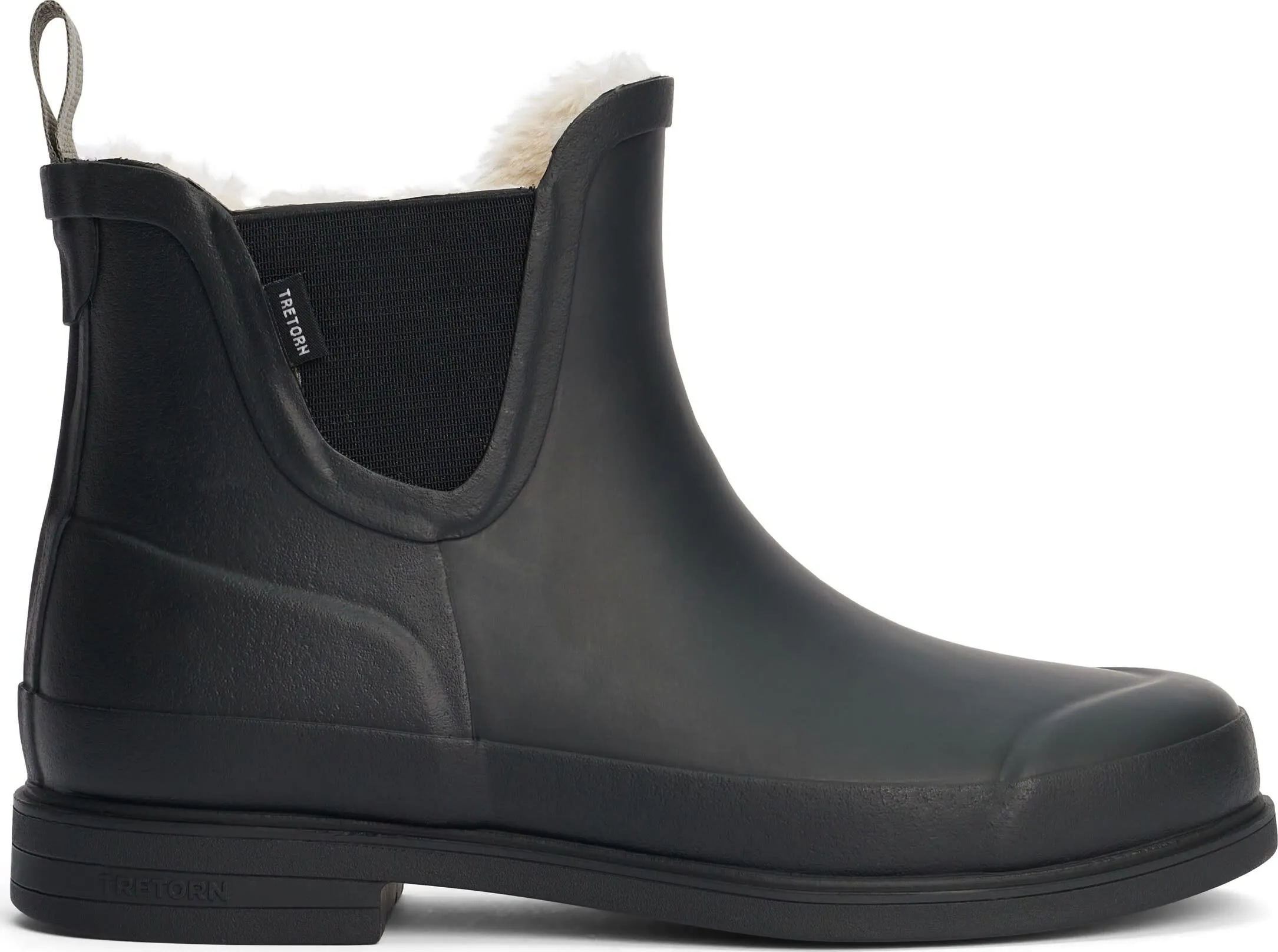 Tretorn Women's Eva