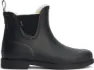 Tretorn Women's Eva