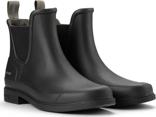 Tretorn Women's Eva