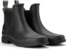 Tretorn Women's Eva