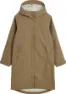 Tretorn Women's Explorer Rain Parka