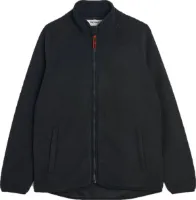 Tretorn Women's Farhult Pile Jacket