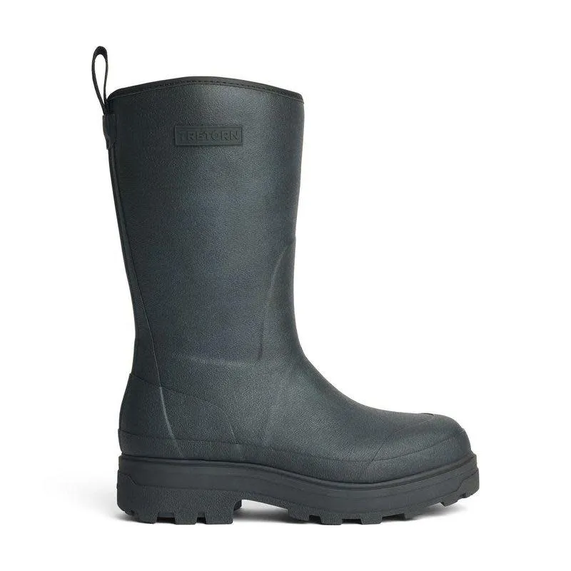 Tretorn Women's Halla Mid Winter