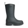 Tretorn Women's Halla Mid Winter