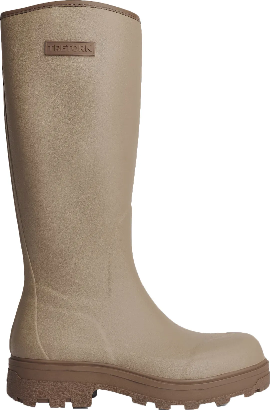 Tretorn Women's Halla Tretorn Women's Halla