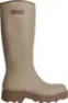 Tretorn Women's Halla