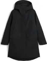 Tretorn Women's Haze Insulated Parka Tretorn Women's Haze Insulated Parka