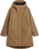 Tretorn Women's Haze Insulated Parka Tretorn Women's Haze Insulated Parka
