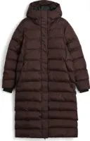 Tretorn Women's Hill Puffer Parka