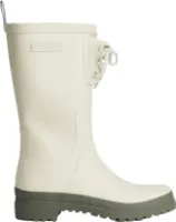 Tretorn Women's Skanör