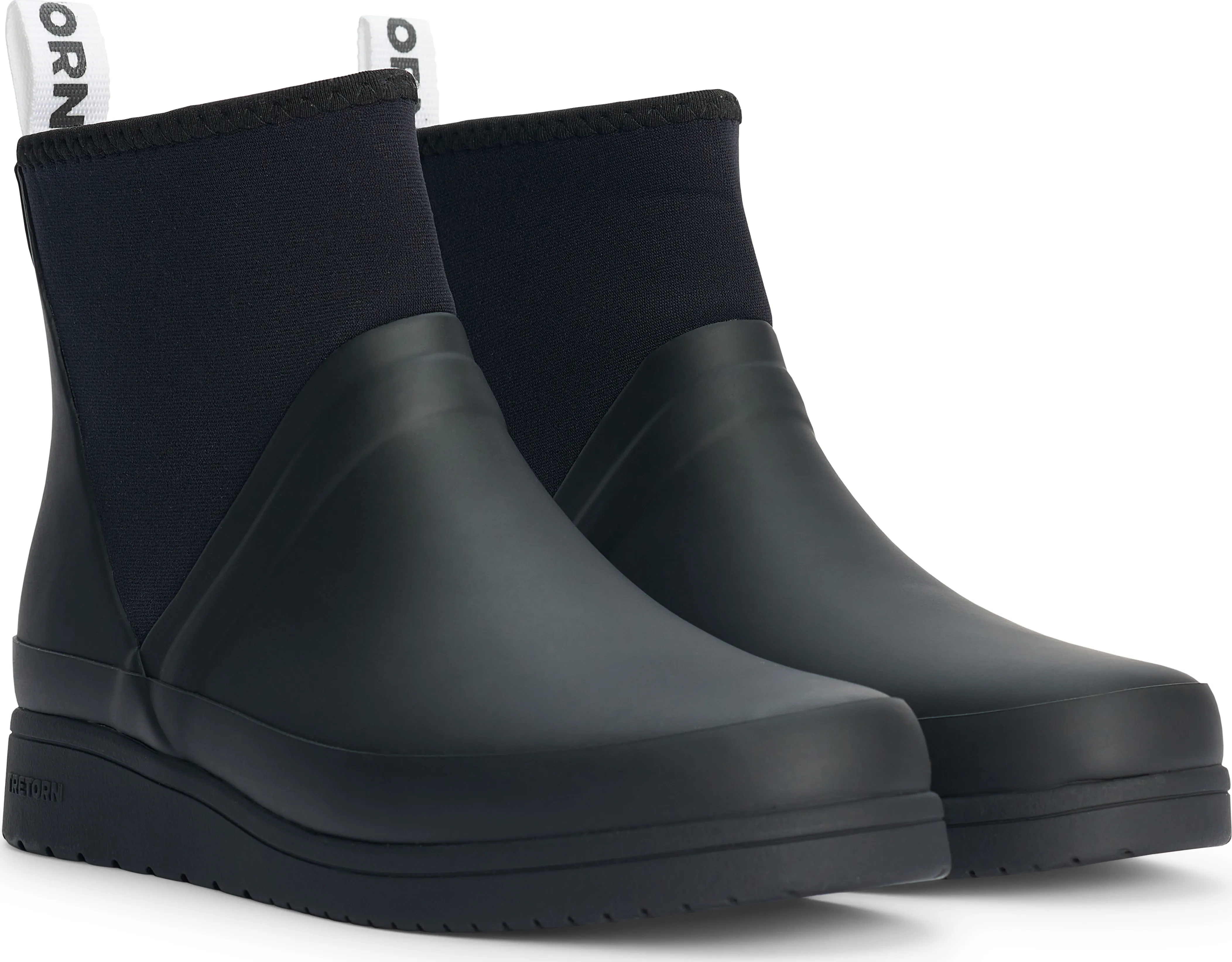Tretorn Women's Viken Low Neo