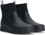 Tretorn Women's Viken Low Neo