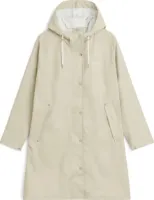 Tretorn Women's Wings A-Shape Rain Coat