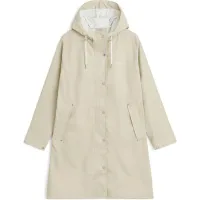 Tretorn Women's Wings A-Shape Rain Coat Tretorn Women's Wings A-Shape Rain Coat