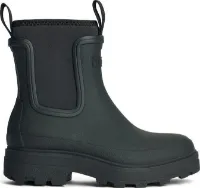 Tretorn Women's Yun