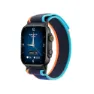 Trevi 430 Smartklokke, Black