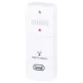 Trevi Me 3p20 Rc Værstasjon, Grey, One Size