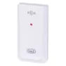 Trevi Me 3p70 Rc Værstasjon, Grey, One Size