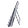 Trevi Me 3p70 Rc Værstasjon, Grey, One Size