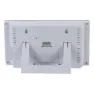 Trevi Me 3p70 Rc Værstasjon, Grey, One Size