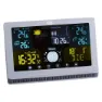 Trevi Me 3p70 Rc Værstasjon, Grey, One Size