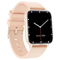 Trevi T-fit 201 A Smart Fitness Amoled Smartklokke