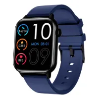 Trevi T-fit 201a Smartklokke Trevi T-fit 201a Smartklokke